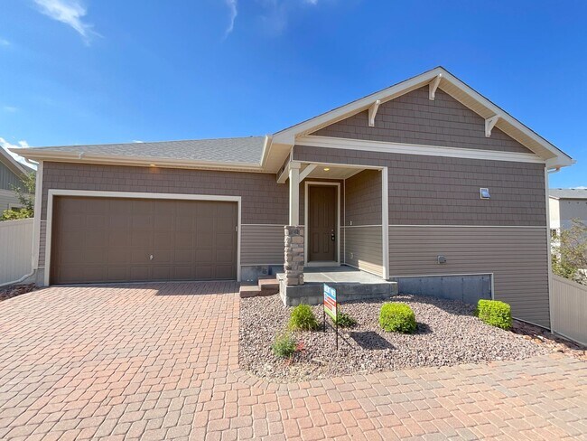Building Photo - 6706 Golden Briar Ln