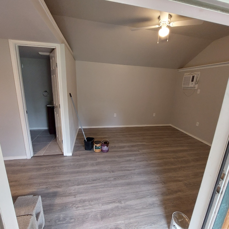 Building Photo - 388 Co Rd 4446