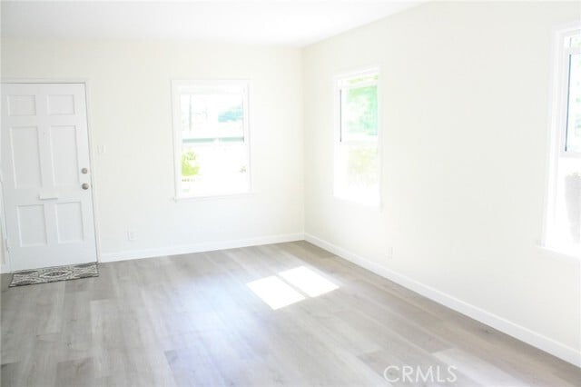 Building Photo - 10731 Whitburn St