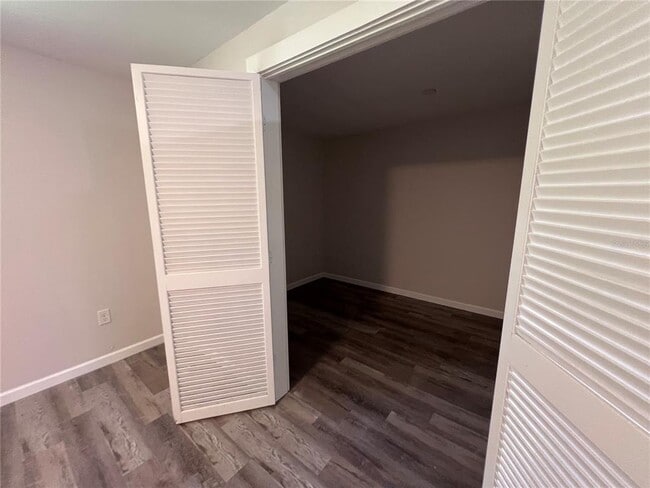 Building Photo - 4123 Michel Tree St