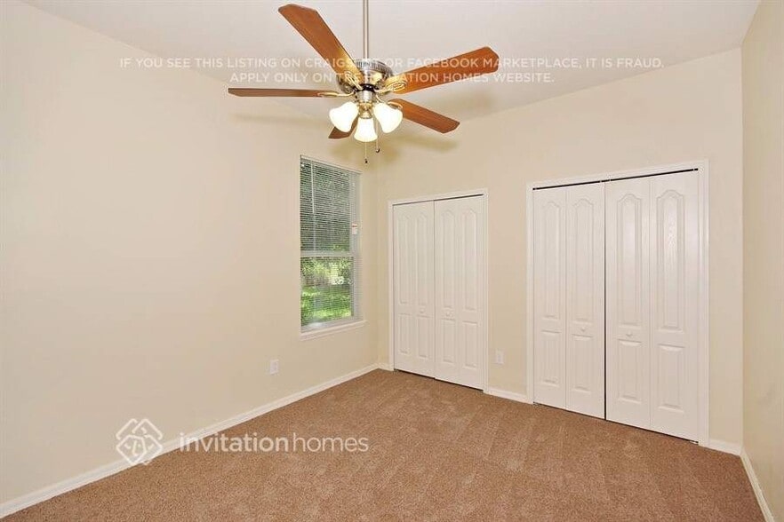 Building Photo - 569 Azalea Bloom Dr