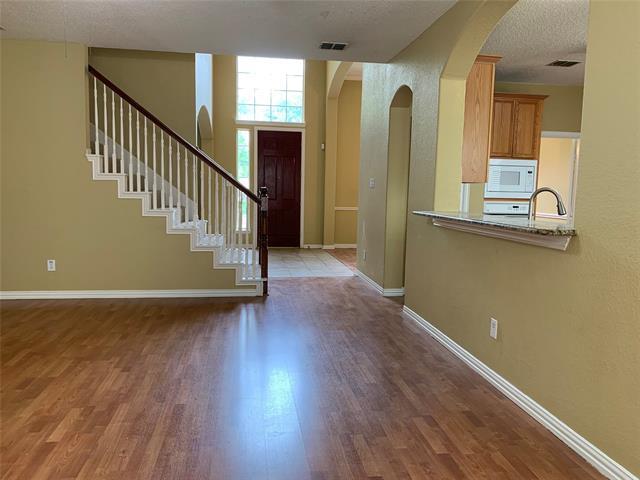 Building Photo - 3612 Bonita Dr