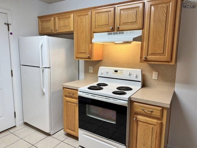 Building Photo - 5426 Ricci St