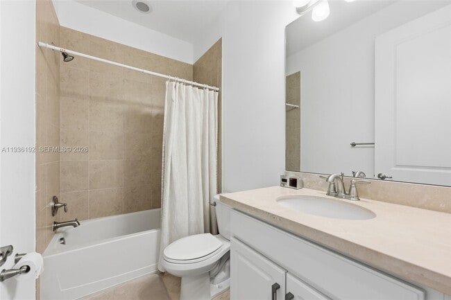 Building Photo - 9220 Meridian Dr N