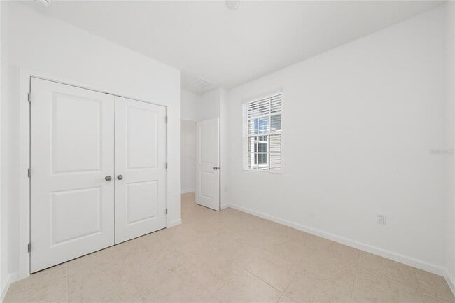 Building Photo - 2420 Celebration Blvd