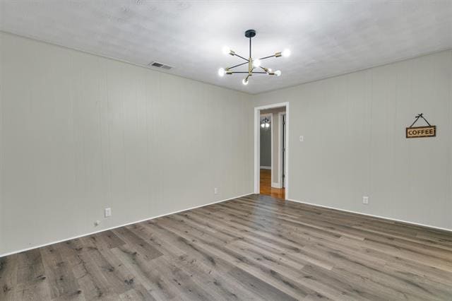 Building Photo - 406 N Bonham Dr