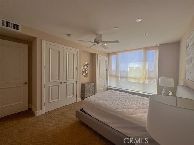 Building Photo - 5068 Scholarship