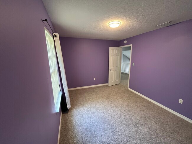 Building Photo - 377 Brookwood Blvd