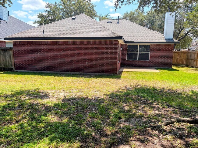 Building Photo - 21742 Winsome Rose Ct