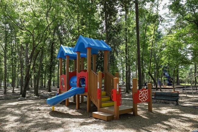 Building Photo - 3008 Delancey Bnd Wy