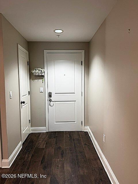 Building Photo - 400 E Bay St