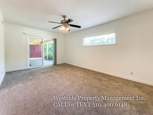 Building Photo - 3967 Albright Ave
