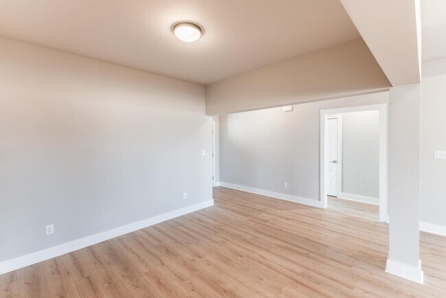Building Photo - 6030 Margie Collins Dr SE
