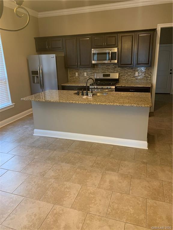 Building Photo - 2855 Caribbean Cove