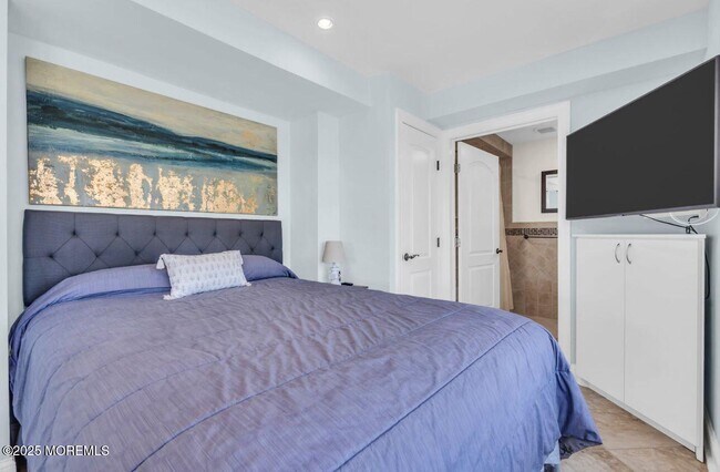 Building Photo - 438 NJ-35