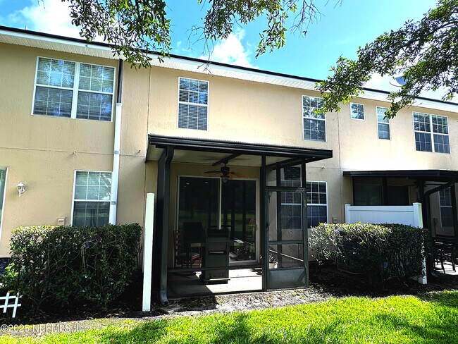 Building Photo - 3685I Creswick Cir