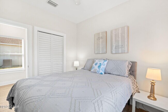 Building Photo - 2907 Sarah Jean Ct