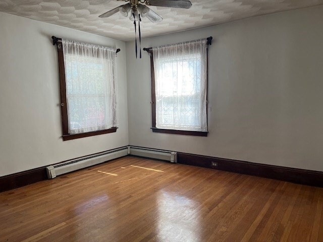 Building Photo - 8 Hill St