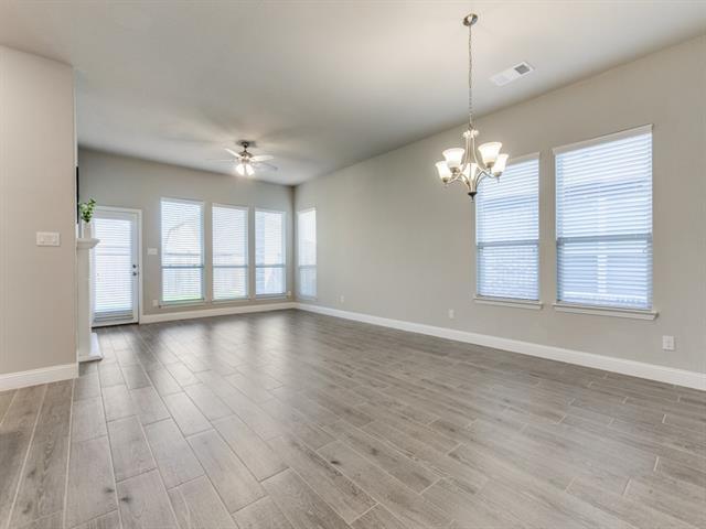 Building Photo - 16713 Spence Park Ln
