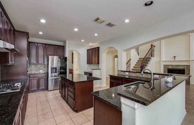 Building Photo - 11704 Shoal Landing St