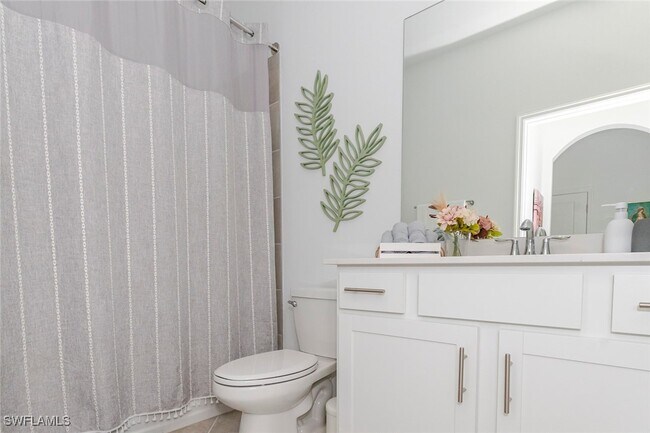 Building Photo - 5527 Double Eagle Cir