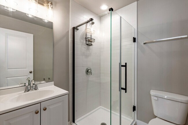 Building Photo - 5161 Stockfield Ln