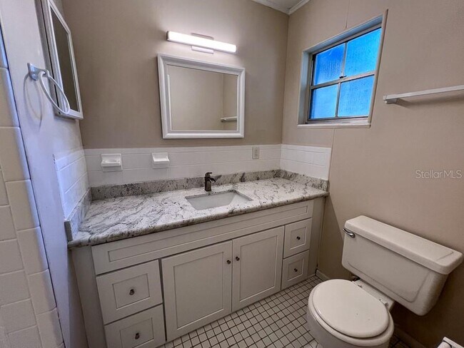 Building Photo - 2110 NW 54th Terrace