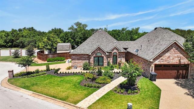 Building Photo - 2105 Norwood Ln