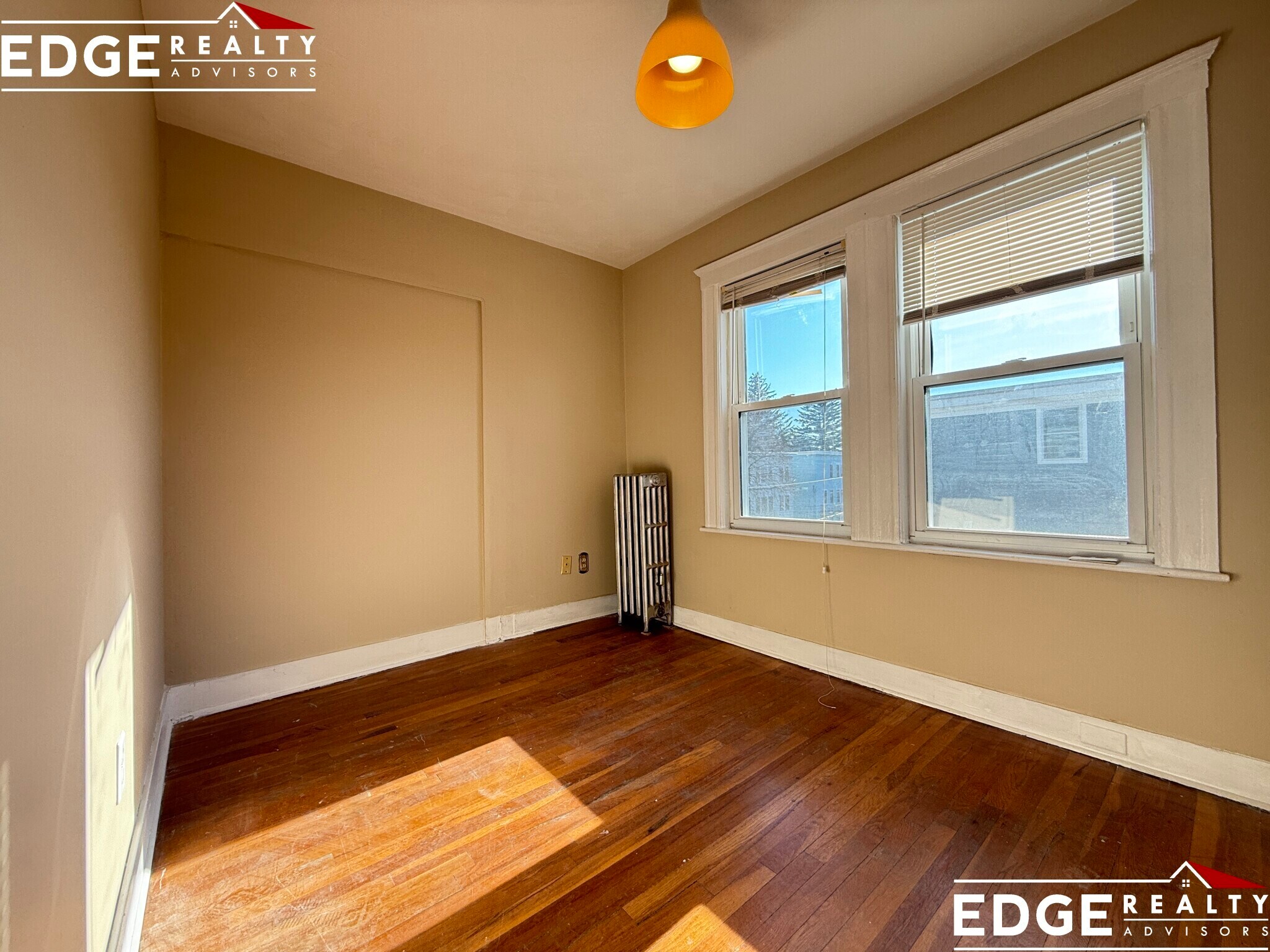 Building Photo - 70 Beechcroft St