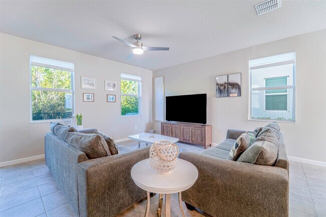 Building Photo - 164 Osprey Preserve Blvd