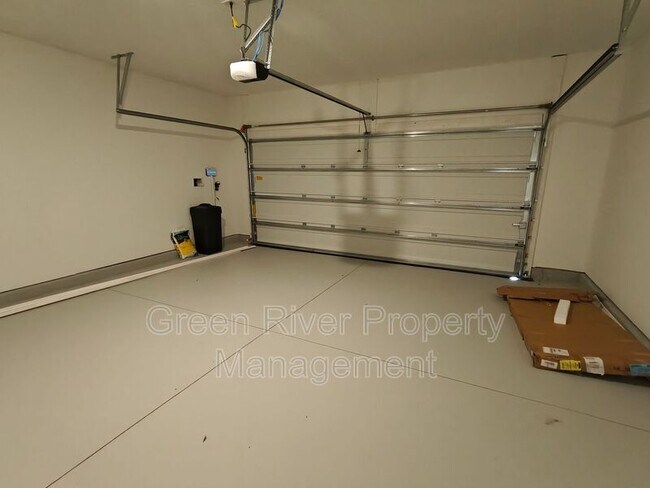 Building Photo - 5724 Lagoon Cruise Wy