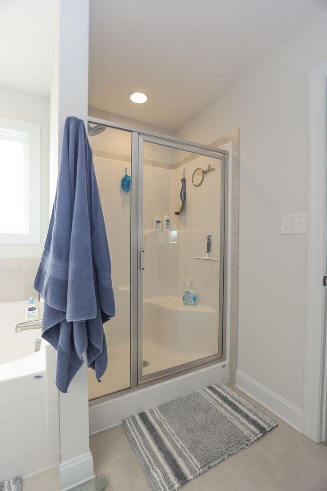 Building Photo - Brand new home in newly developed community, Onslow Bay