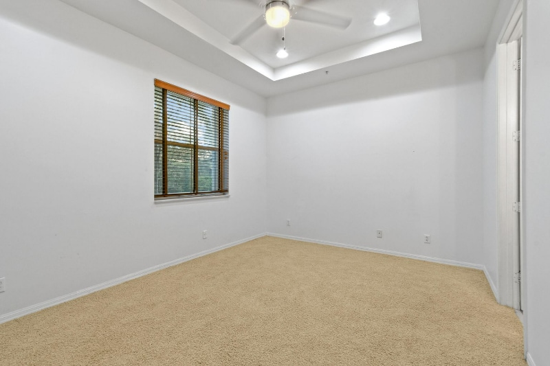 Building Photo - 4171 Maya Cay Ln