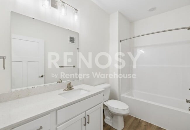 Building Photo - 3680 9th St NW