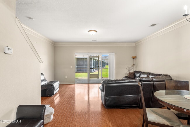 Building Photo - 1507 Baldwin Rowe Cir