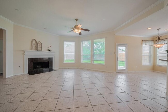 Building Photo - 4515 Tremont Glen Ln