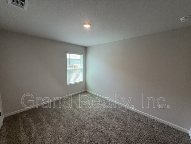 Building Photo - 4955 Red Cedar Rd