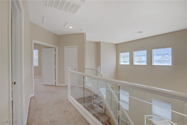 Building Photo - 1812 Relate Ct