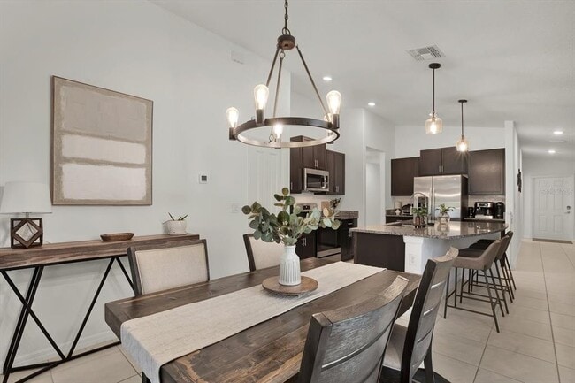 Building Photo - 5538 Blue Azure Dr