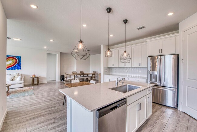 Building Photo - 1463 Heron Nook Rd