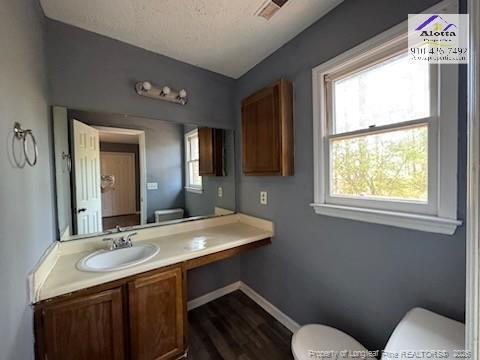 Building Photo - 5716 5 Sisters Ct