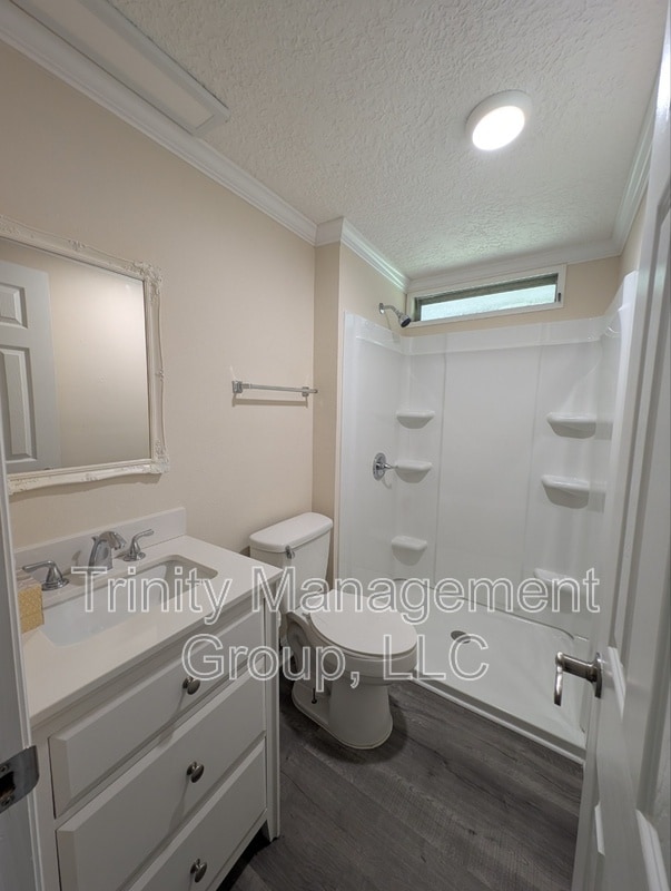 Building Photo - 3276 Hargrove St
