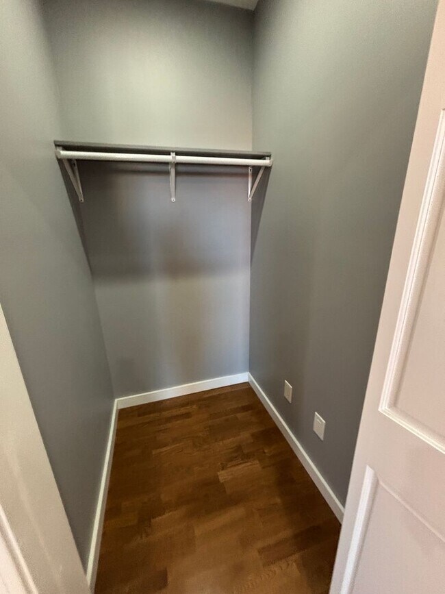 Building Photo - 171 Remsen St