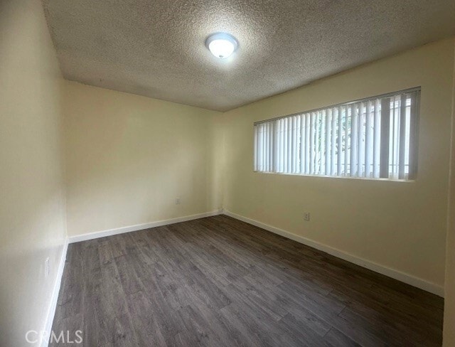 Building Photo - 10553 Poplar St