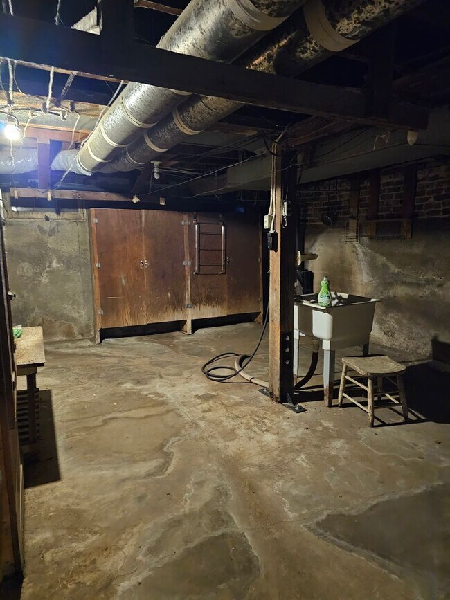 Building Photo - 1101 Stan Wilcox Rd