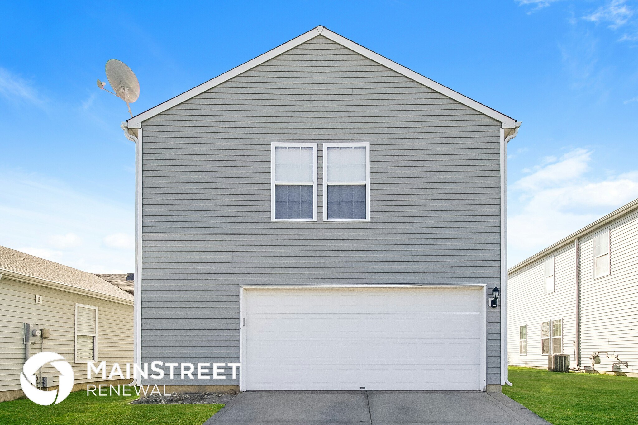 Building Photo - 2031 Bridlewood Dr