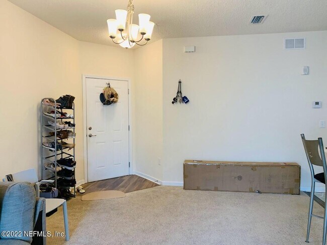 Building Photo - 4959 Key Lime Dr