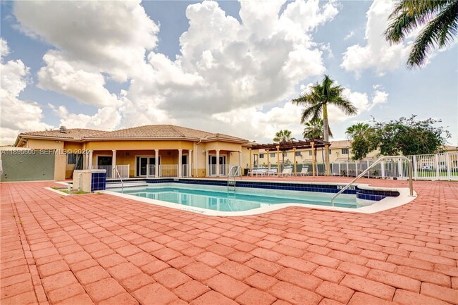 Building Photo - 13974 SW 260th St