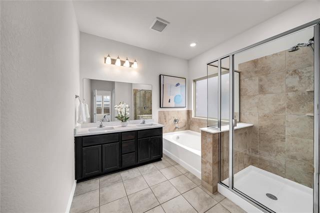 Building Photo - 3433 Alamosa River Dr