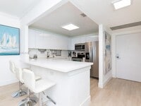 Building Photo - 2301 Collins Ave